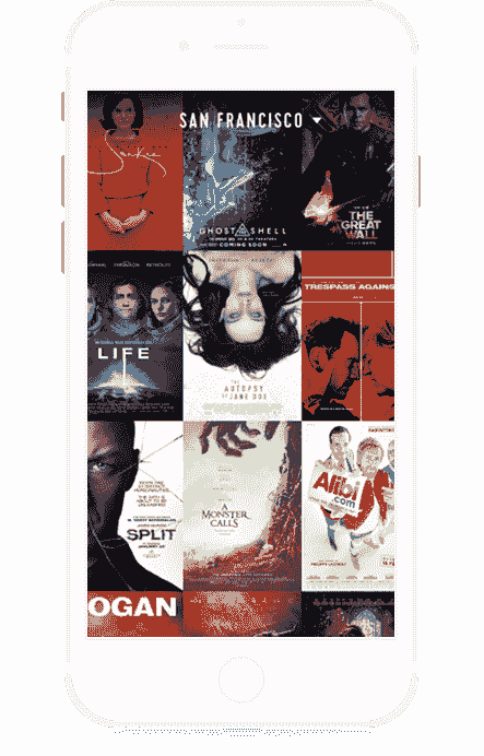 免费ddos压力测试平台软件界面展示