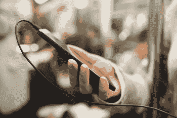 免费ddos压力测试平台软件短信接口技术文章